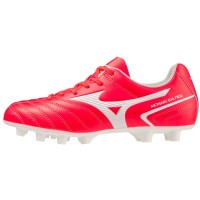 Детские футбольные бутсы Mizuno MONARCIDA NEO II SEL JR (P1GB232564)