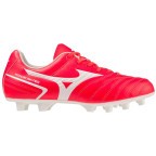 Дитячі футбольні бутси Mizuno MONARCIDA NEO II SEL JR (P1GB232564)