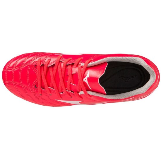 Дитячі футбольні бутси Mizuno MONARCIDA NEO II SEL JR (P1GB232564) фото 6