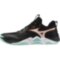 Мужские волейбольные кроссовки Mizuno Wave MOMENTUM ELITE (V1GA251212)