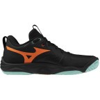 Чоловічі волейбольні кросівки Mizuno Wave MOMENTUM ELITE (V1GA251212)
