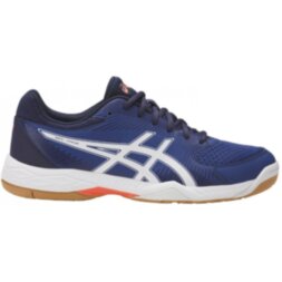 Мужские волейбольные кроссовки ASICS GEL-TASK  (B704Y-4901)