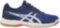 Мужские волейбольные кроссовки ASICS GEL-TASK  (B704Y-4901)
