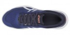 Чоловічі волейбольні кросівки ASICS GEL-TASK (B704Y-4901)
