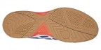 Чоловічі волейбольні кросівки ASICS GEL-TASK (B704Y-4901)