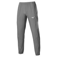Штани Mizuno FRONTIER SHADOW PANTS (62GDD00107)