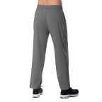 Штани Mizuno FRONTIER SHADOW PANTS (62GDD00107)