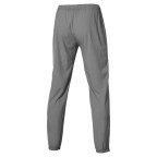 Мужские спортивные штаны Mizuno FRONTIER SHADOW PANTS (62GDD00107)