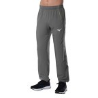 Мужские спортивные штаны Mizuno FRONTIER SHADOW PANTS (62GDD00107)