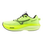 Мужские беговые кроссовки Mizuno Wave RIDER 30 (J1GM262058)