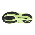 Мужские беговые кроссовки Mizuno Wave RIDER 30 (J1GM262058)