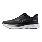 Мужские беговые кроссовки Mizuno Wave SKYRISE 7 (J1GC260903)