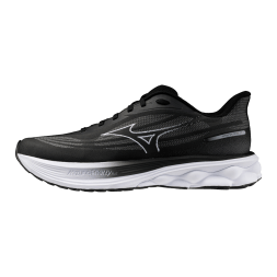 Мужские беговые кроссовки Mizuno Wave SKYRISE 7 (J1GC260903)