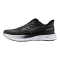 Мужские беговые кроссовки Mizuno Wave SKYRISE 7 (J1GC260903)
