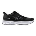 Мужские беговые кроссовки Mizuno Wave SKYRISE 7 (J1GC260903)
