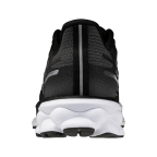 Мужские беговые кроссовки Mizuno Wave SKYRISE 7 (J1GC260903)