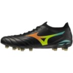 Чоловічі футбольні бутси Mizuno MORELIA NEO V BETA JAPAN FG (P1GA269000)