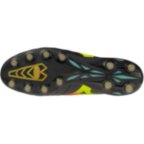 Чоловічі футбольні бутси Mizuno MORELIA NEO V BETA JAPAN FG (P1GA269000)