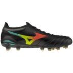 Чоловічі футбольні бутси Mizuno MORELIA NEO V BETA JAPAN FG (P1GA269000)