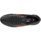 Чоловічі футбольні бутси Mizuno MORELIA NEO V BETA JAPAN FG (P1GA269000)