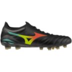 Чоловічі футбольні бутси Mizuno MORELIA NEO V BETA JAPAN FG (P1GA269000)