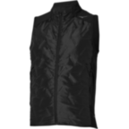 Чоловіча Mizuno TECH TECHFILL BREATH THERMO VEST (J2GED50209)