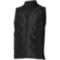 Чоловіча Mizuno TECH TECHFILL BREATH THERMO VEST (J2GED50209)