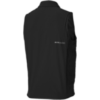 Чоловіча Mizuno TECH TECHFILL BREATH THERMO VEST (J2GED50209)