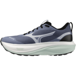 Женские трейловые кроссовки Mizuno Wave RIDER GTX 4 (J1GW263071)