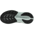 Жіночі трейлові кросівки Mizuno Wave RIDER GTX 4 (J1GW263071)