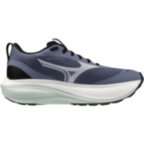 Жіночі трейлові кросівки Mizuno Wave RIDER GTX 4 (J1GW263071)