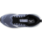 Женские трейловые кроссовки Mizuno Wave RIDER GTX 4 (J1GW263071)