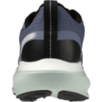 Женские трейловые кроссовки Mizuno Wave RIDER GTX 4 (J1GW263071)