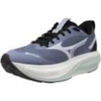 Жіночі трейлові кросівки Mizuno Wave RIDER GTX 4 (J1GW263071)