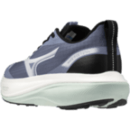 Женские трейловые кроссовки Mizuno Wave RIDER GTX 4 (J1GW263071)
