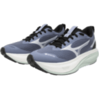 Женские трейловые кроссовки Mizuno Wave RIDER GTX 4 (J1GW263071)