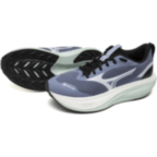 Женские трейловые кроссовки Mizuno Wave RIDER GTX 4 (J1GW263071)