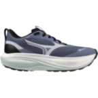Женские трейловые кроссовки Mizuno Wave RIDER GTX 4 (J1GW263071)