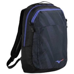 Спортивный рюкзак Mizuno BACKPACK WASO 20L(U) (33GDC00298)