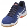 ASICS Gel-Task (Limoges/White/Astral Aura)