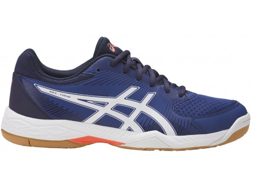 ASICS Gel-Task (Limoges/White/Astral Aura)