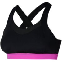 Бра Mizuno HIGH SUPPORT BRA (J2GAA21195)