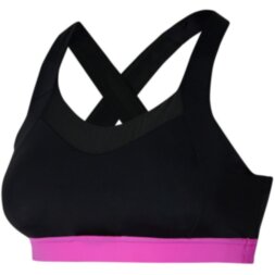 Бра Mizuno HIGH SUPPORT BRA (J2GAA21195)
