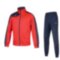 Мужской спортивный костюм Mizuno MEN KNIT TRACKSUIT(M) (32EG7006C62)