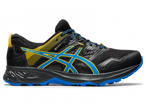ASICS GEL-Sonoma 5 G-TX (1011A660-002)