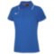Женское поло Mizuno WOM POLO (32EA7241C22)