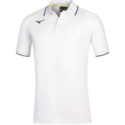 Детское поло Mizuno POLO (32EA890171)