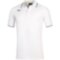 Детское поло Mizuno POLO (32EA890171)