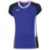 Женская волейбольная футболка Mizuno PREMIUM HIGH-KYU TEE (V2EA720222)