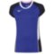 Женская волейбольная футболка Mizuno PREMIUM HIGH-KYU TEE (V2EA720222)